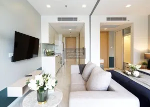FOR RENT condo , Hyde Sukhumvit 11 , BTS-Nana , Khlong Toei Nuea , Watthana , Bangkok , CX-10264
