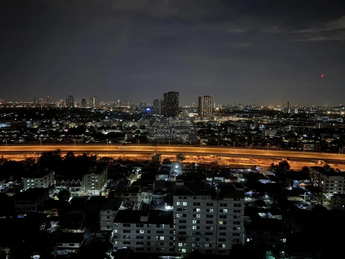 ขายคอนโด   รีเจ้นท์โฮม บางซ่อน MRT-บางซ่อน บางซื่อ เขต บางซื่อ กร