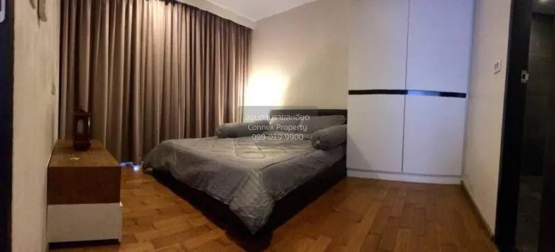 ขายคอนโด  เดอะ เทมโป ร่วมฤดี ลุมพินี เขต ปทุมวัน กรุงเทพ CX-10277