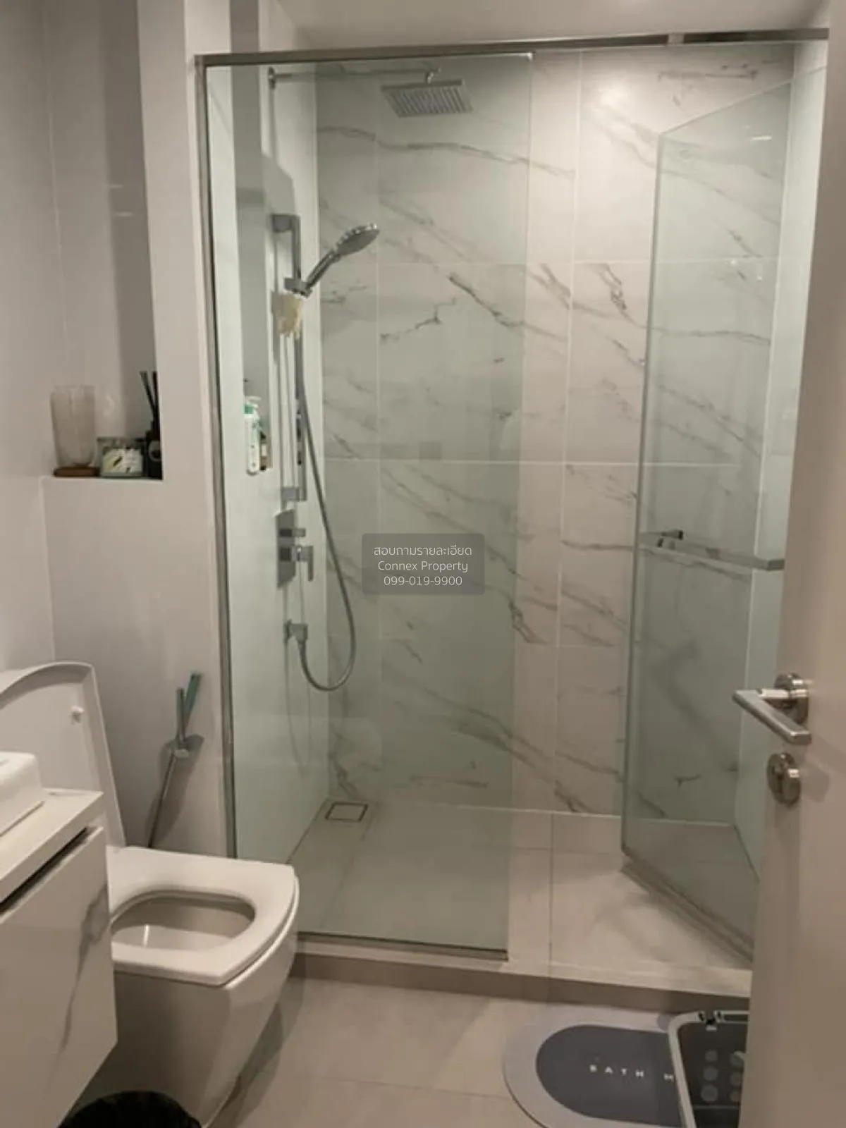 For Sale Condo , The line sukhumvit 101 , BTS-Punnawithi , Bang C