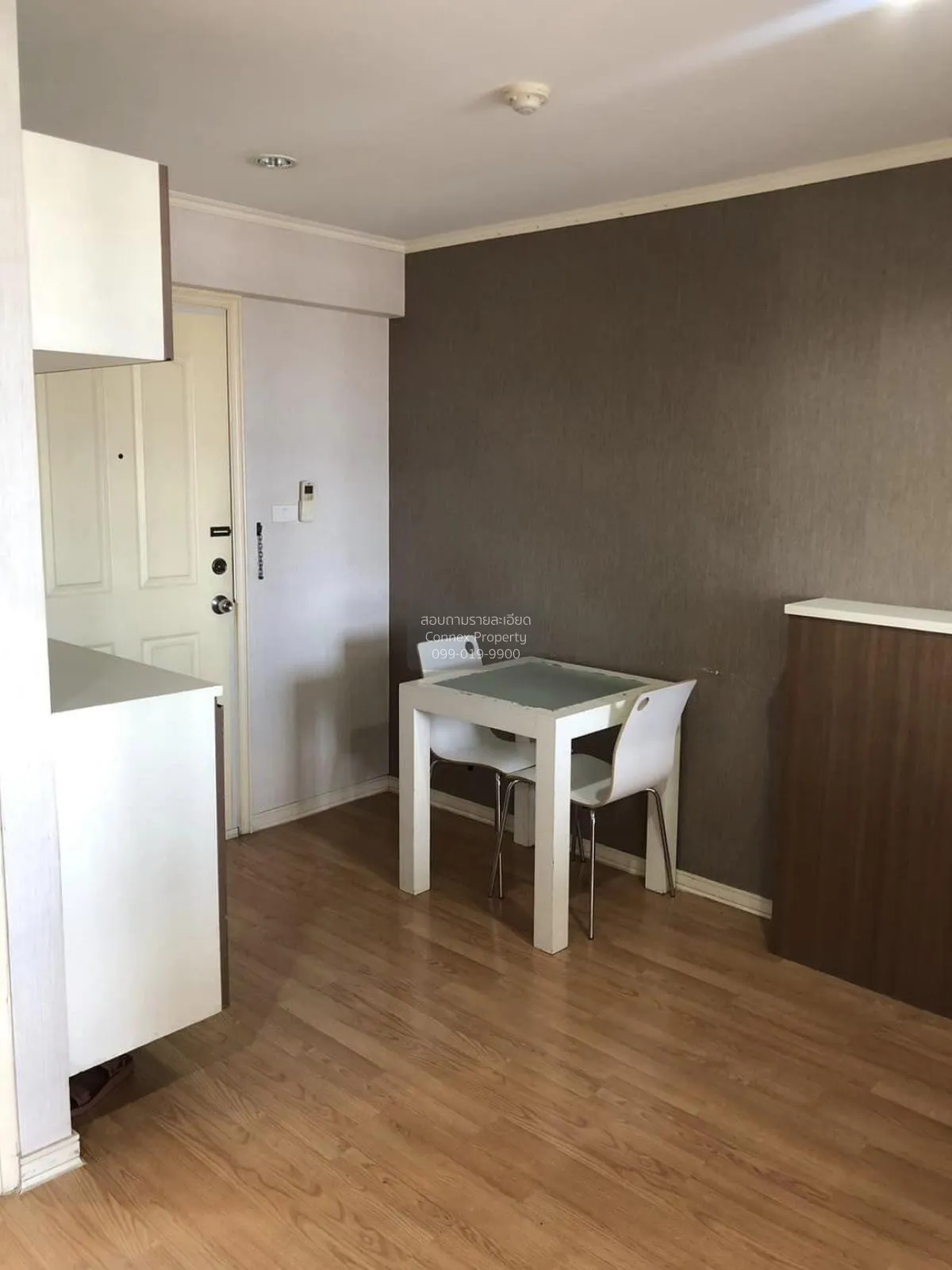 ขายคอนโด  ลุมพินี วิลล์ รามอินทรา - หลักสี่ อนุสาวรีย์ เขต บางเขน 2