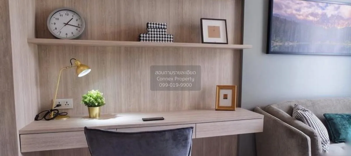 เช่าคอนโด  ไฮด์ สุขุมวิท 11 BTS-นานา คลองเตยเหนือ เขต วัฒนา กรุงเ