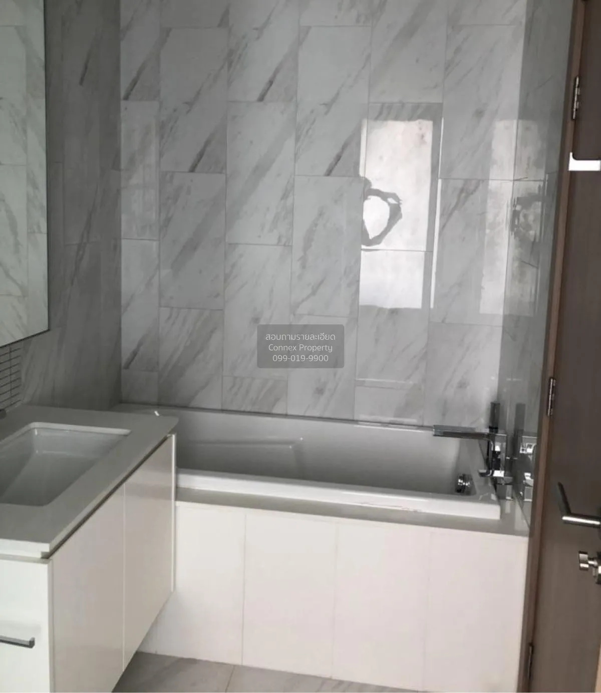 เช่าคอนโด  ไฮด์ สุขุมวิท 11 BTS-นานา คลองเตยเหนือ เขต วัฒนา กรุงเ