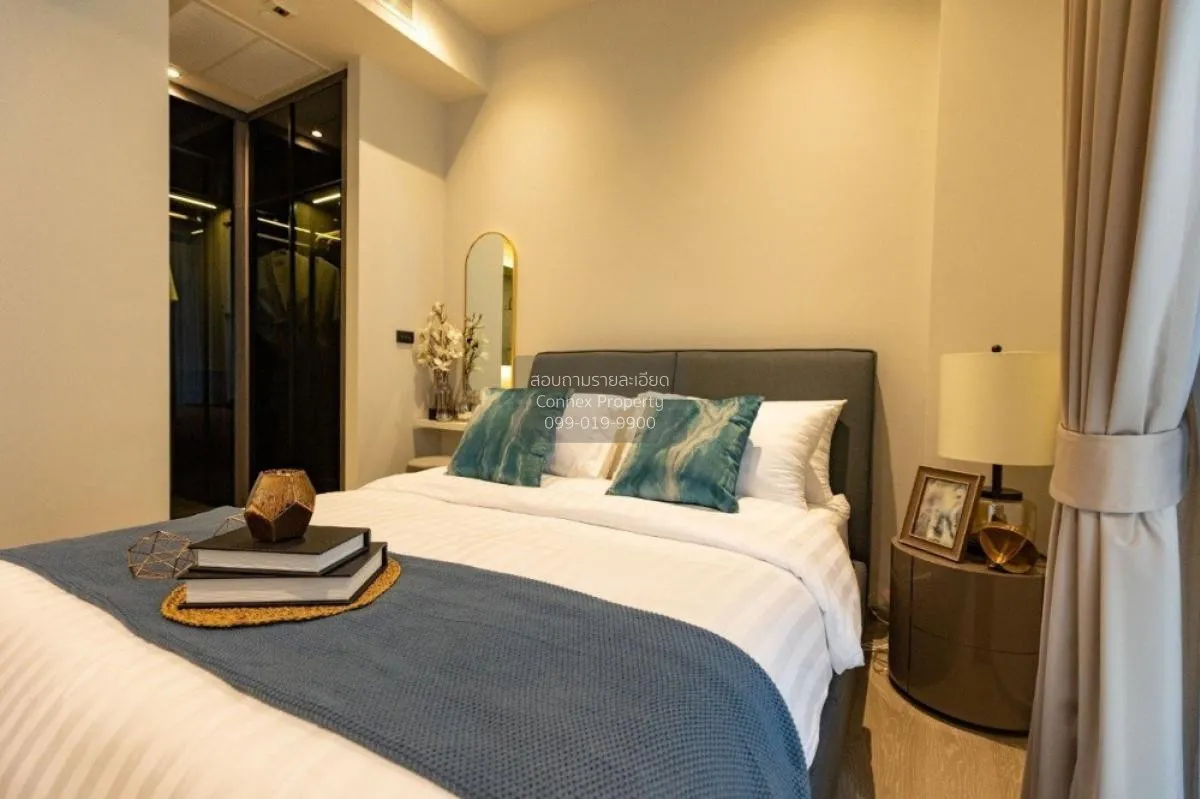 For Sale Condo , Hyde Heritage Thonglor , BTS-Thong Lo , Khlong T