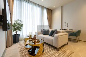 For Sale Condo , Hyde Heritage Thonglor , BTS-Thong Lo , Khlong Tan Nuea , Watthana , Bangkok , CX-102902