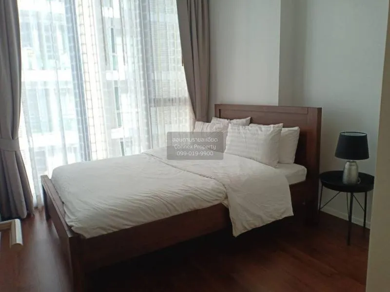 FOR RENT condo , Hyde Sukhumvit 11 , BTS-Nana , Khlong Toei Nuea 