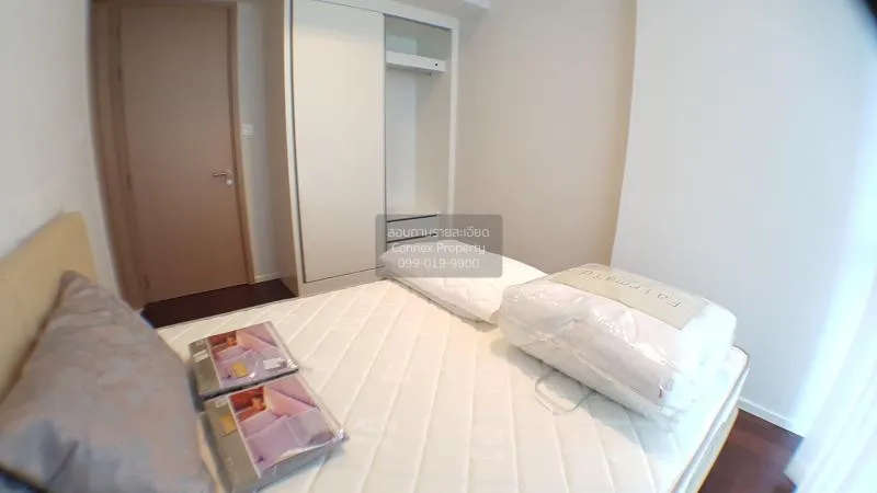 เช่าคอนโด  ไฮด์ สุขุมวิท 11 BTS-นานา คลองเตยเหนือ เขต วัฒนา กรุงเ