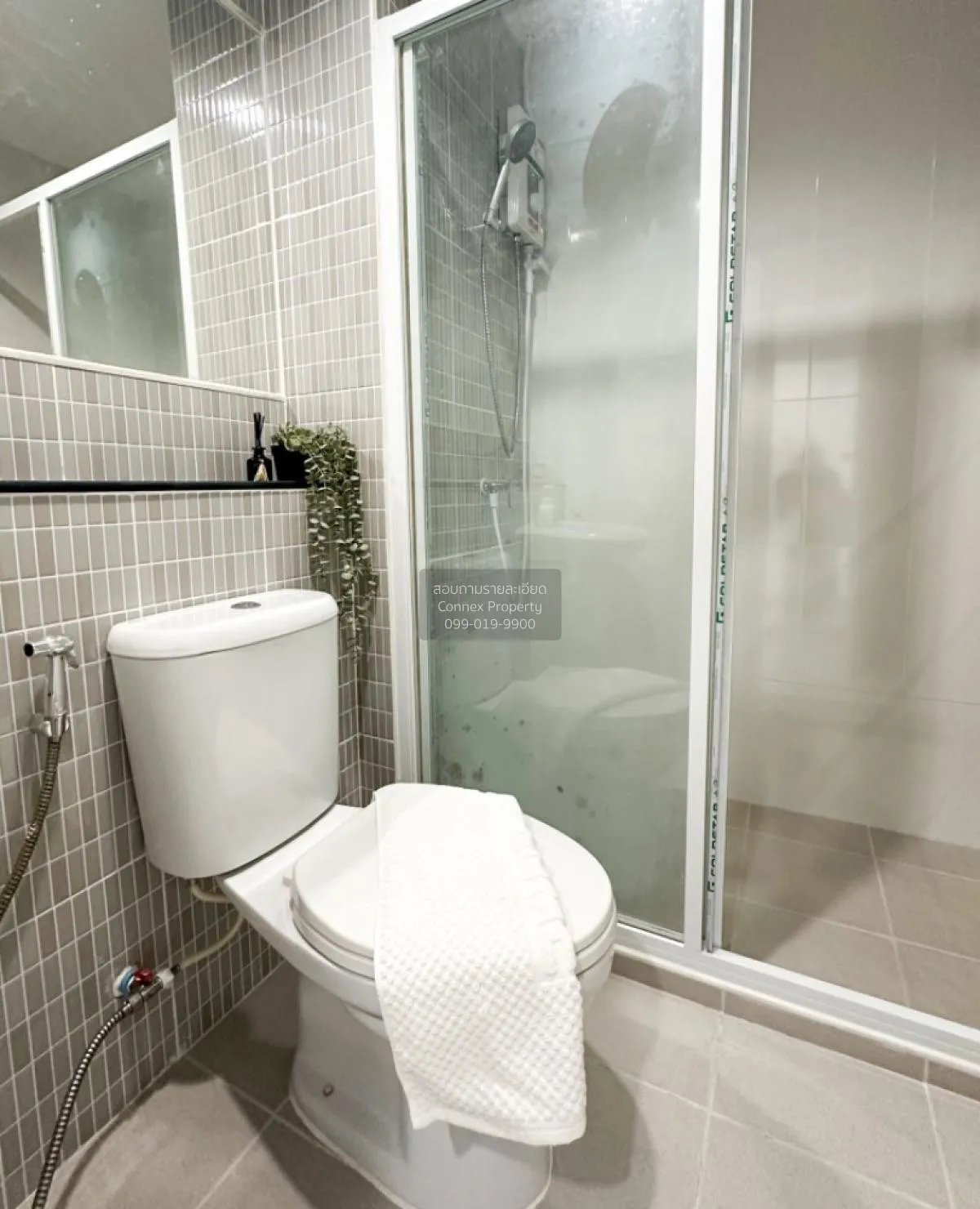 ขายคอนโด  รีเจ้นท์ โฮม บางซ่อน โครงการ 2 เฟส 28 MRT-บางซ่อน บางซื