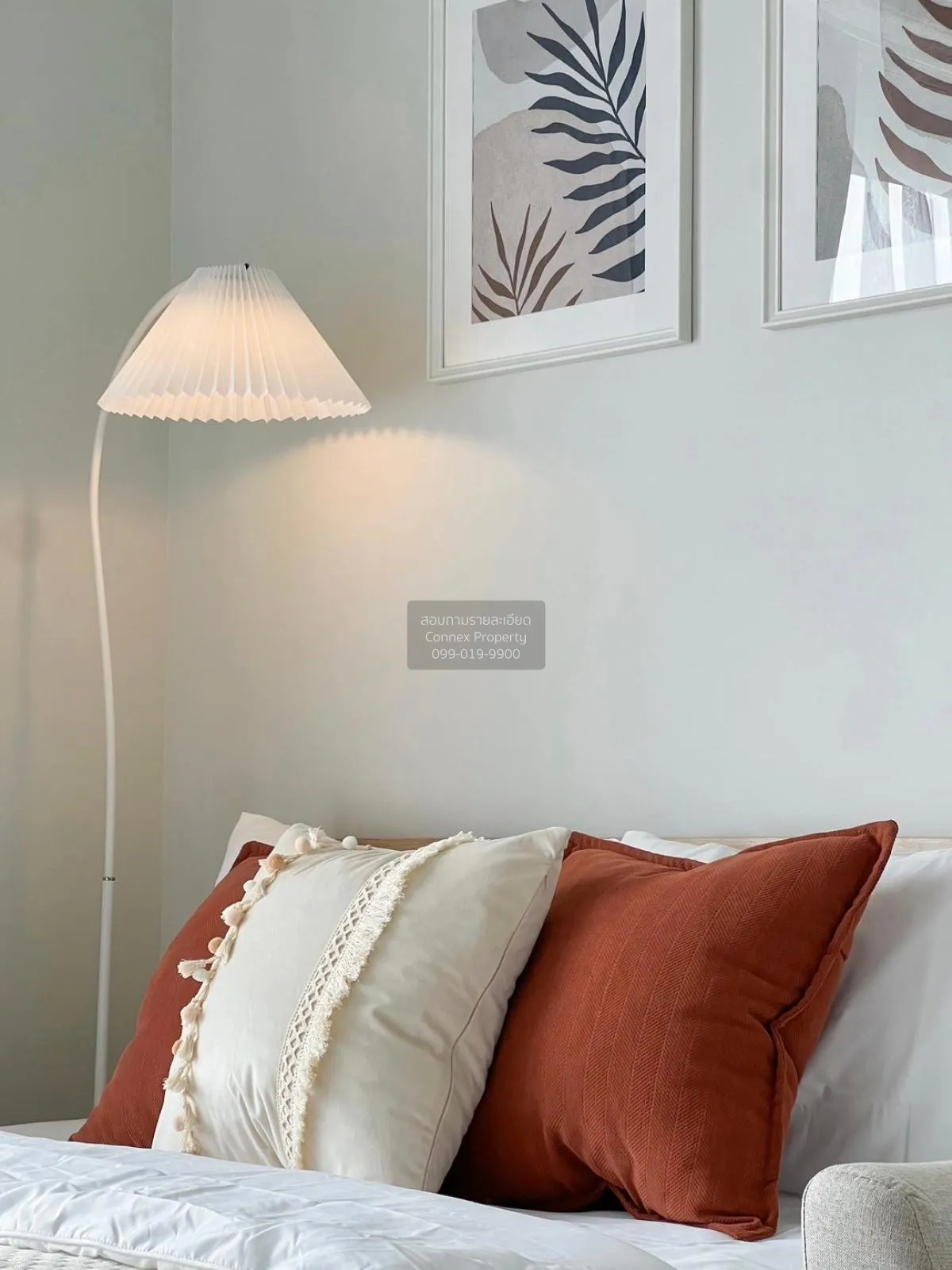 เช่าคอนโด  เมโทร สกาย วุฒากาศ BTS-วุฒากาศ ตลาดพลู เขต ธนบุรี กรุง