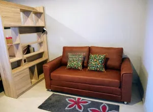 For Rent Condo , Ideo Sukhumvit 115 , BTS-Pu Chao , Thepharak , Mueang Samut Prakan , Samut Prakarn , CX-103189