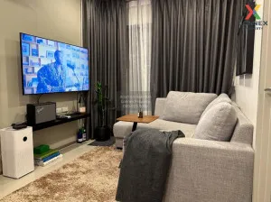 For Sale Condo , The Base Sukhumvit 50 , BTS-On Nut , Phra Khanong Nuea , Khlong Toei , Bangkok , CX-103227