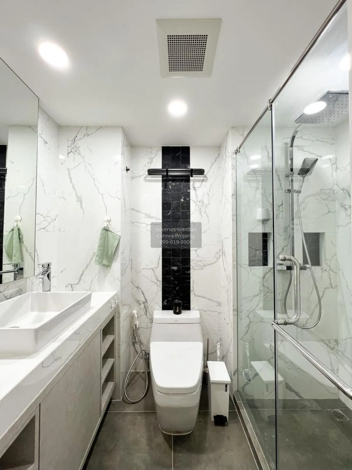 ขายคอนโด  คอนโด วัน เอ็กซ์ สุขุมวิท 26 BTS-พร้อมพงษ์ คลองเตยเหนือ