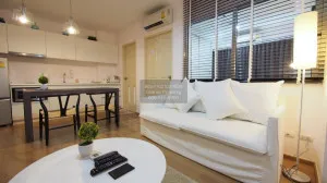 For Rent Condo , SYM Vipha Ladprao , BTS-Mo Chit , Chomphon , Chatuchak , Bangkok , CX-103308