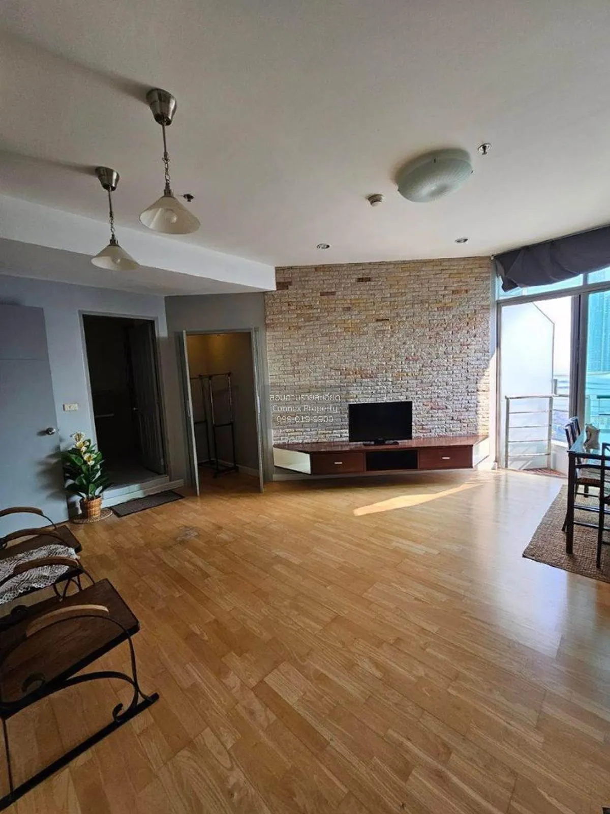 ขายคอนโด  บ้าน สาทร เจ้าพระยา BTS-กรุงธนบุรี คลองต้นไทร เขต คลองส 2