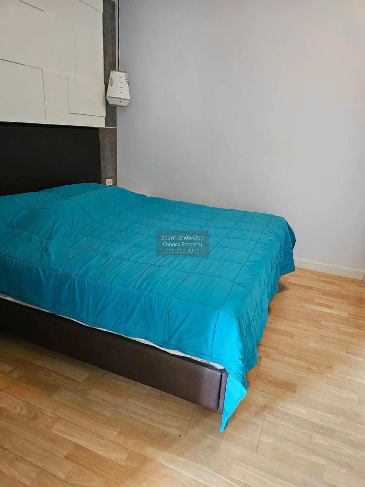 ขายคอนโด  บ้าน สาทร เจ้าพระยา BTS-กรุงธนบุรี คลองต้นไทร เขต คลองส