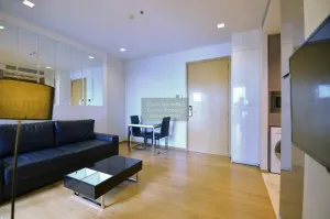 FOR RENT condo , Hyde Sukhumvit 13 , BTS-Nana , Khlong Toei Nuea , Watthana , Bangkok , CX-10334