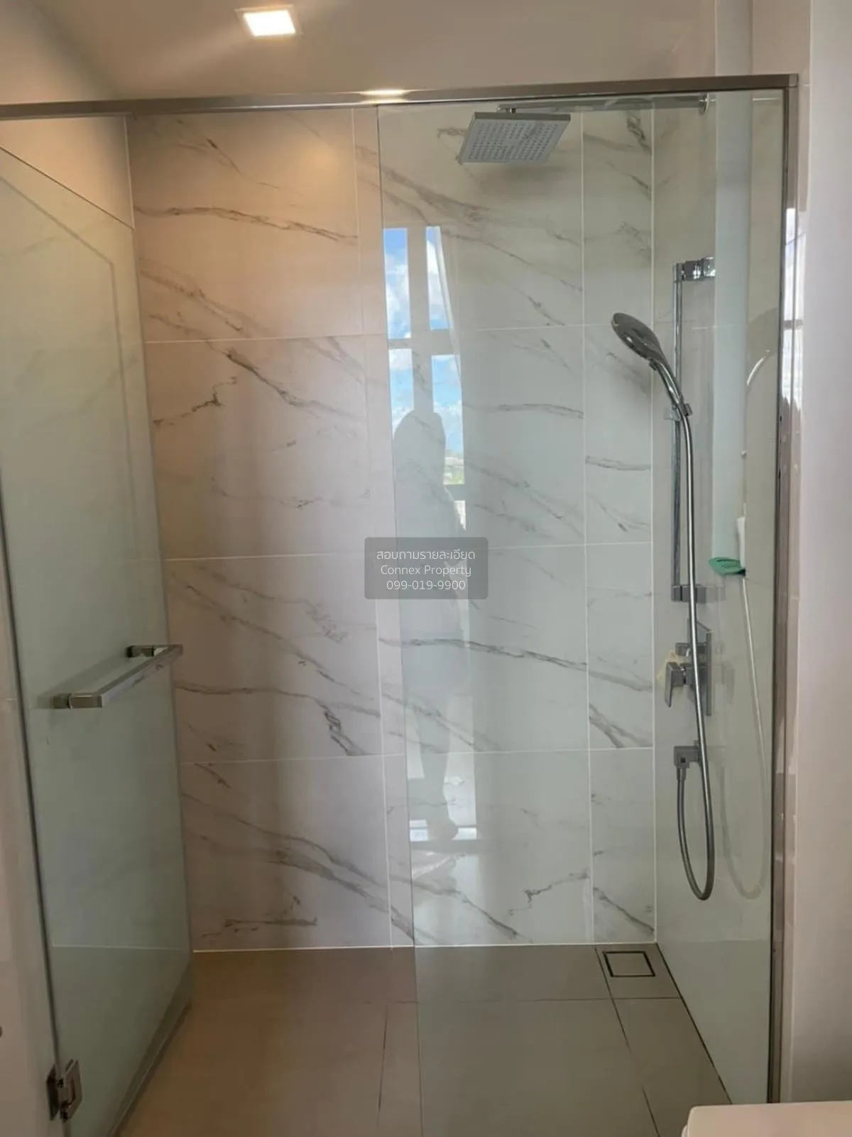 For Rent Condo , The line sukhumvit 101 , BTS-Punnawithi , Bang C