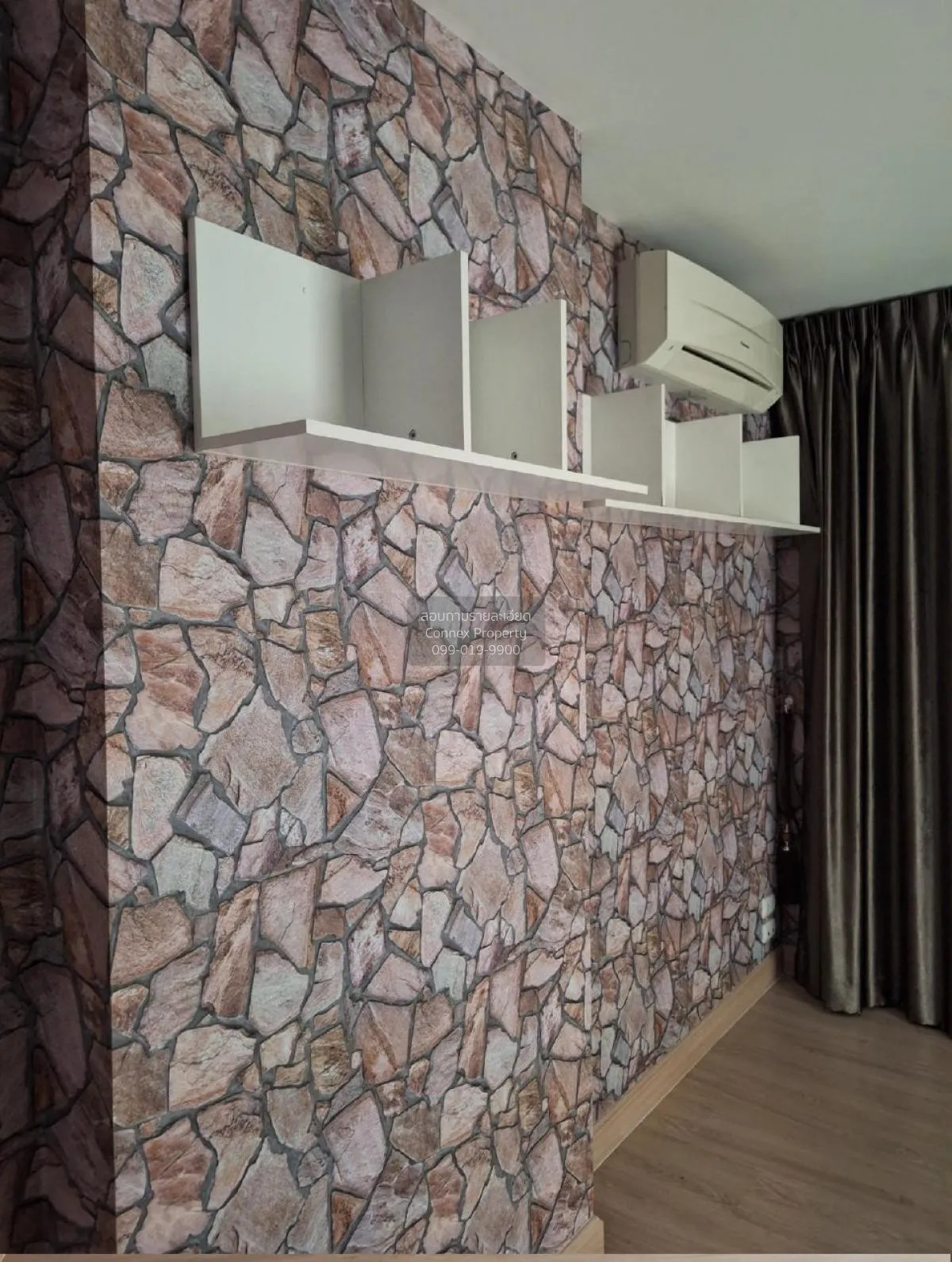 For Sale Condo , Aspire Ngamwongwan , Thung Song Hong , Lak Si ,  2