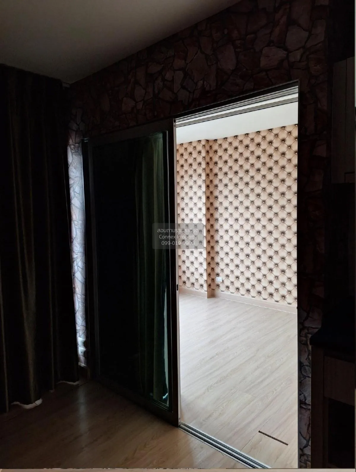 For Sale Condo , Aspire Ngamwongwan , Thung Song Hong , Lak Si ,  3