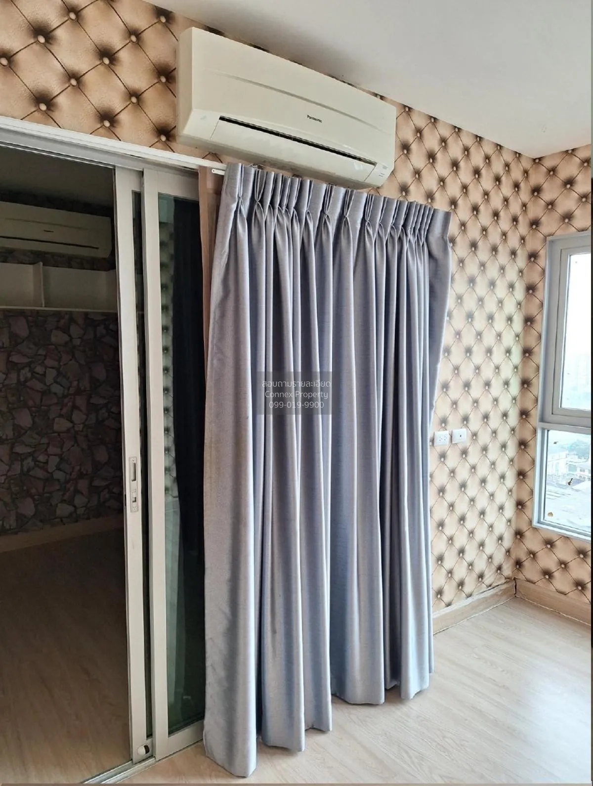 For Sale Condo , Aspire Ngamwongwan , Thung Song Hong , Lak Si ,  4