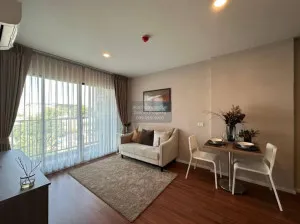For Sale Condo , The Origin Ratchada Ladprao , MRT-Lat Phrao , Chankasem , Chatuchak , Bangkok , CX-103481
