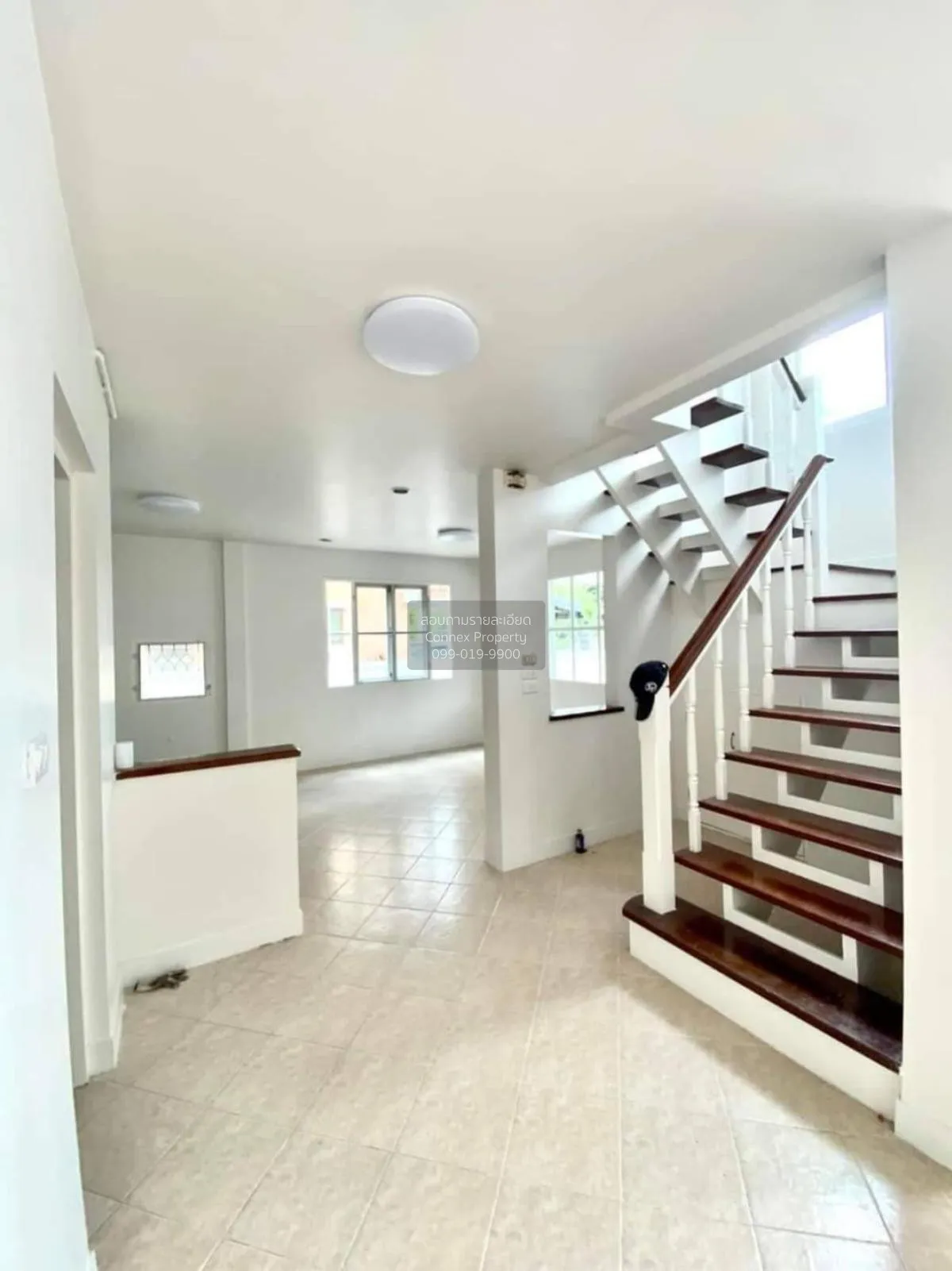 For Sale House , Parichat Phutthamonthon Sai 4 , wide frontage , 