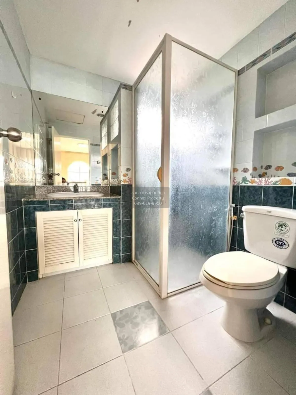 For Sale House , Parichat Phutthamonthon Sai 4 , wide frontage , 