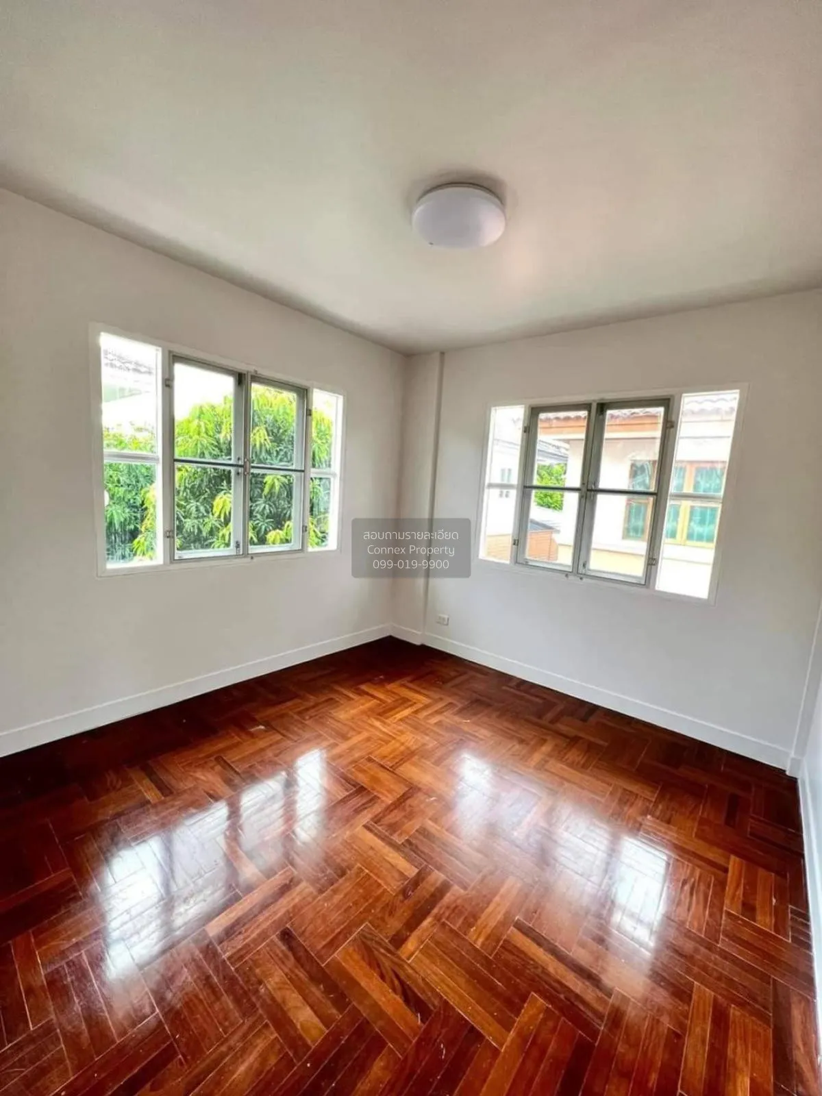 For Sale House , Parichat Phutthamonthon Sai 4 , wide frontage , 