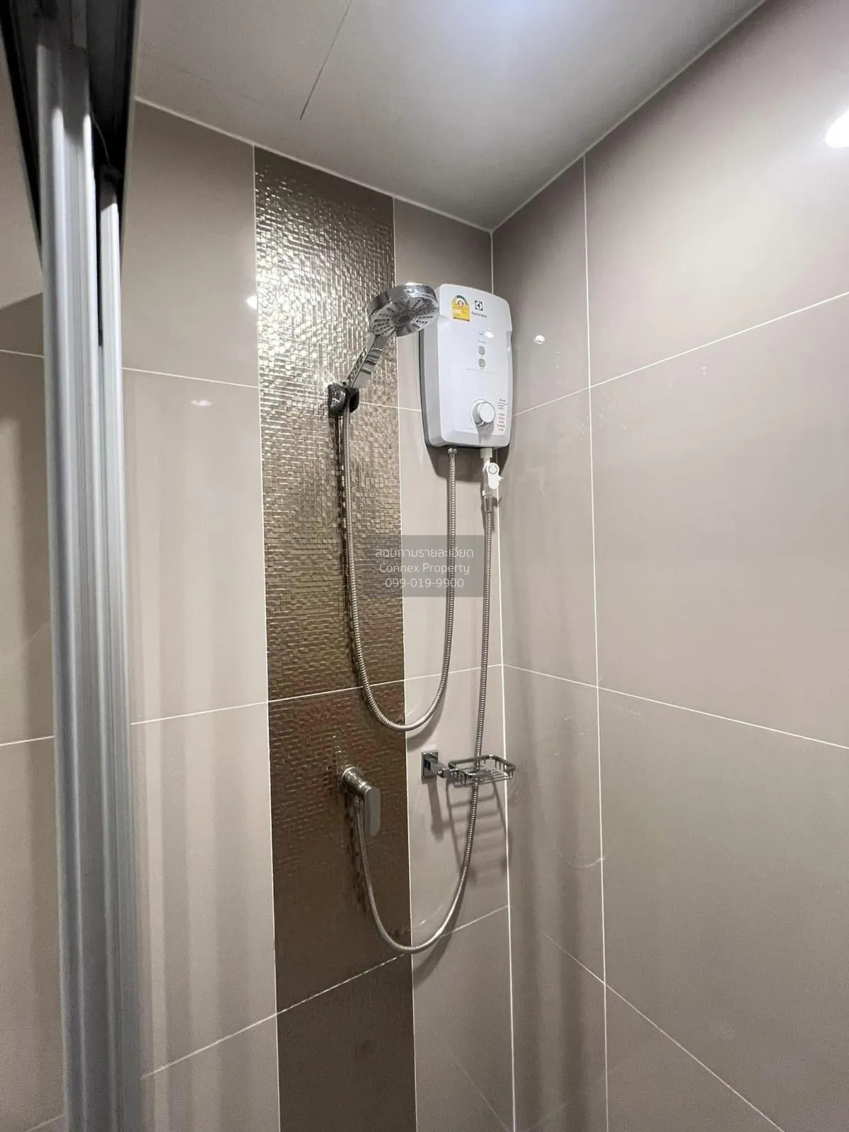 For Rent Condo , Ideo Ratchada - Sutthisan , MRT-Sutthisan , Ratc