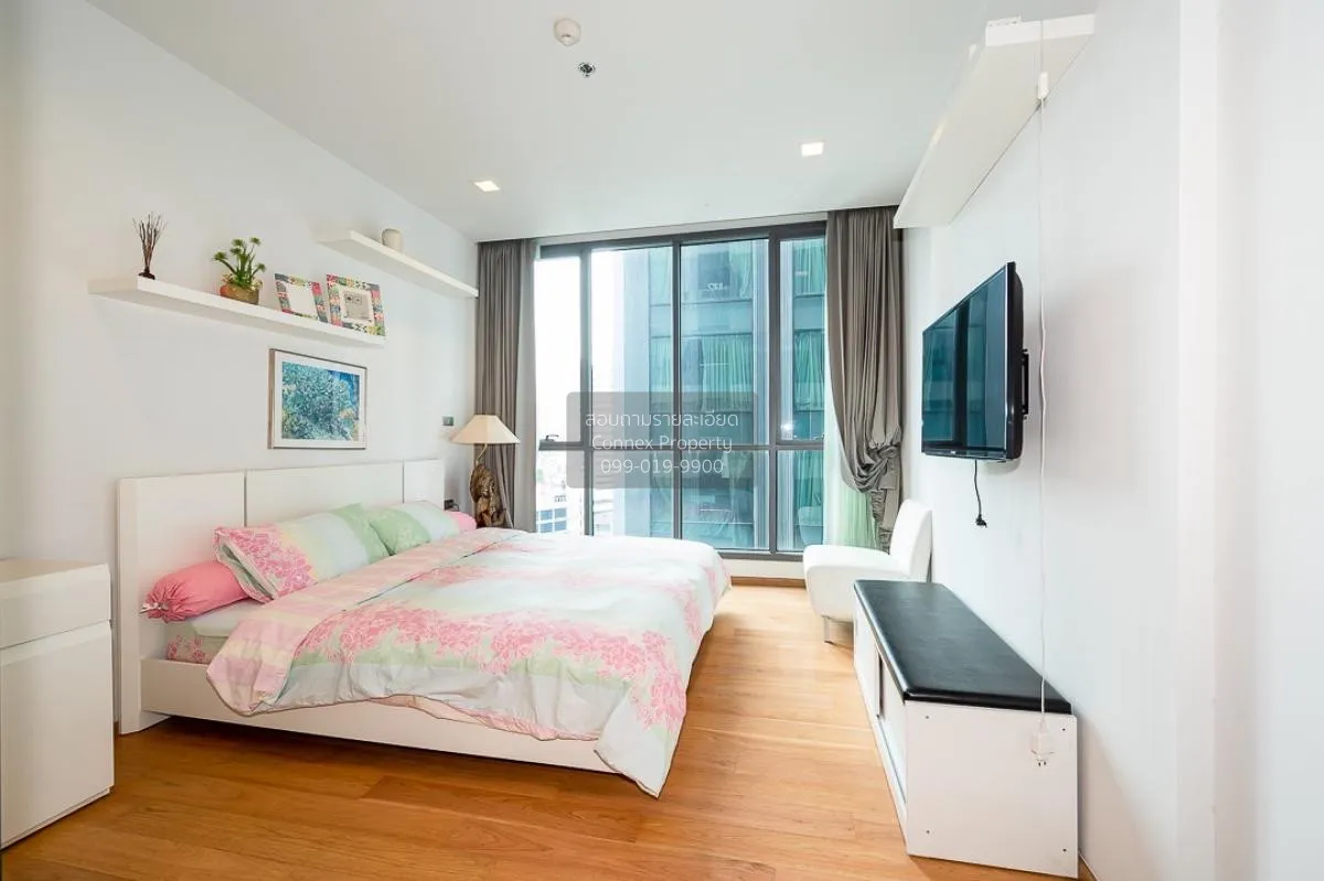 FOR RENT condo , Hyde Sukhumvit 13 , BTS-Nana , Khlong Toei Nuea 