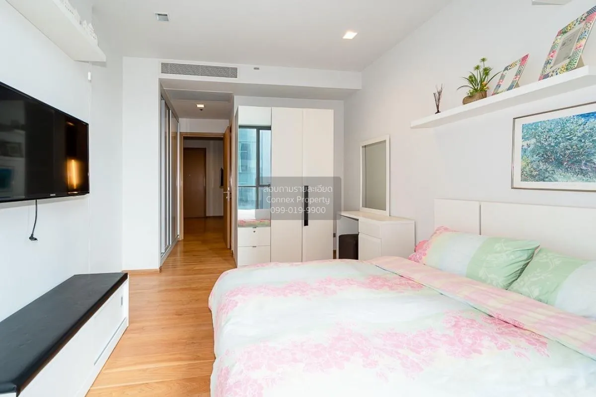 FOR RENT condo , Hyde Sukhumvit 13 , BTS-Nana , Khlong Toei Nuea 