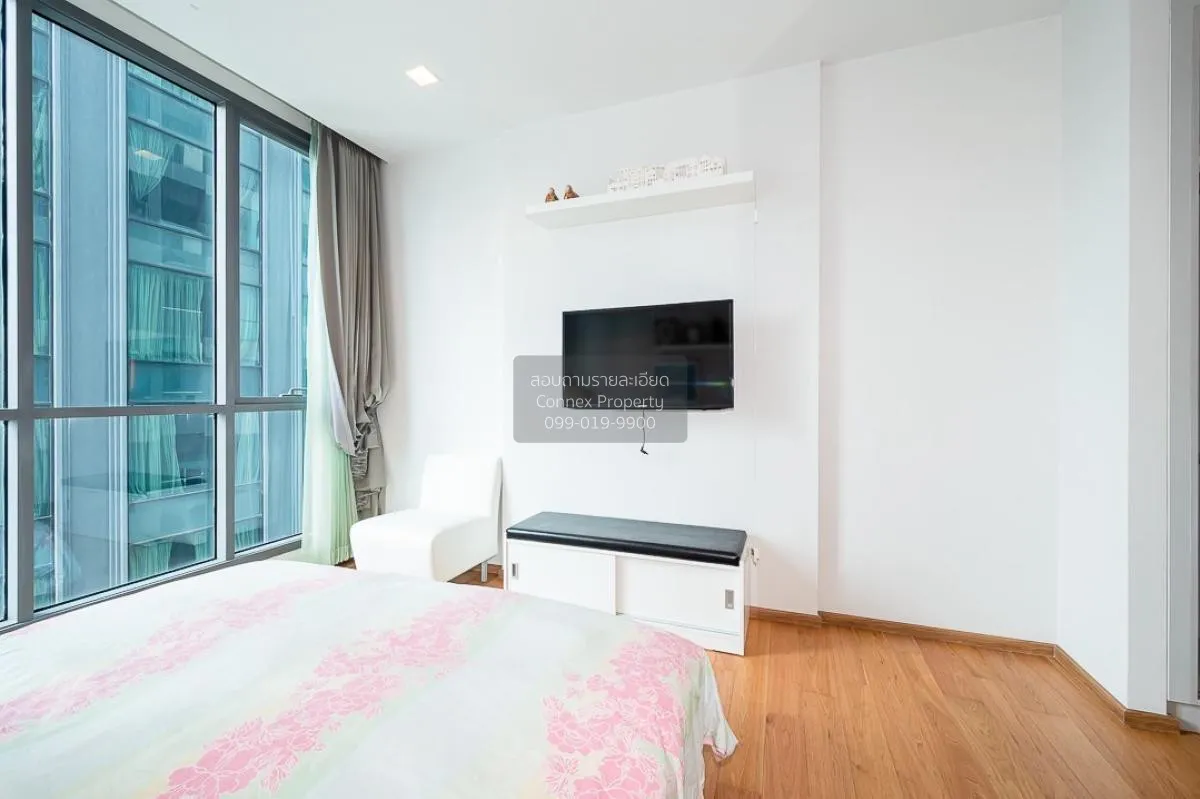 FOR RENT condo , Hyde Sukhumvit 13 , BTS-Nana , Khlong Toei Nuea 