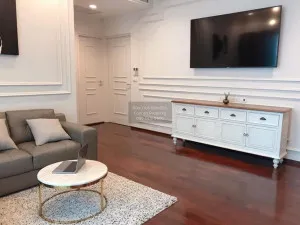 For Rent Condo , Noble Ora Thonglor , BTS-Thong Lo , Khlong Tan Nuea , Watthana , Bangkok , CX-103572