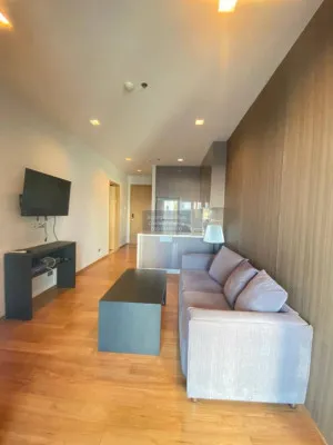 FOR RENT condo , Hyde Sukhumvit 13 , BTS-Nana , Khlong Toei Nuea , Watthana , Bangkok , CX-10362