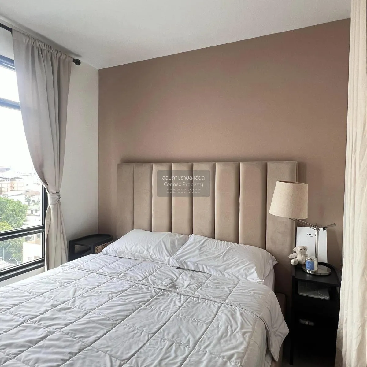 For Sale Condo , Aspire Asoke Ratchada , MRT-Phra Ram 9 , Huai Kh