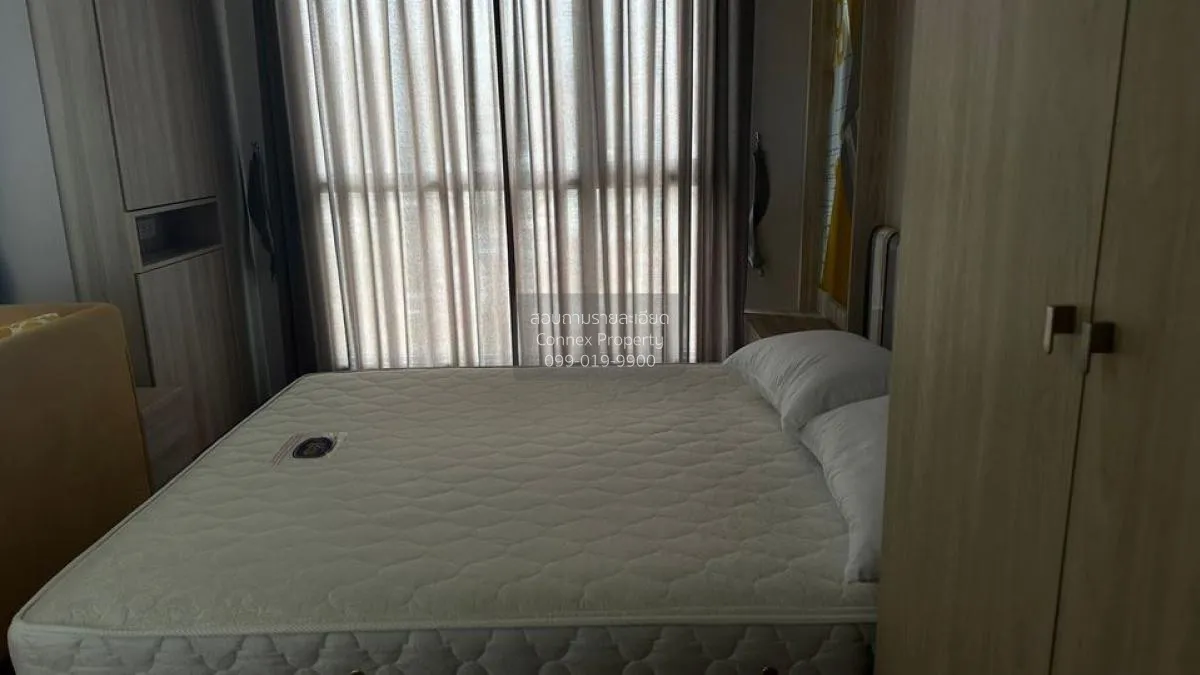 For Sale Condo , Lumpini Park Vibhavadi-Chatuchak , BTS-Mo Chit ,