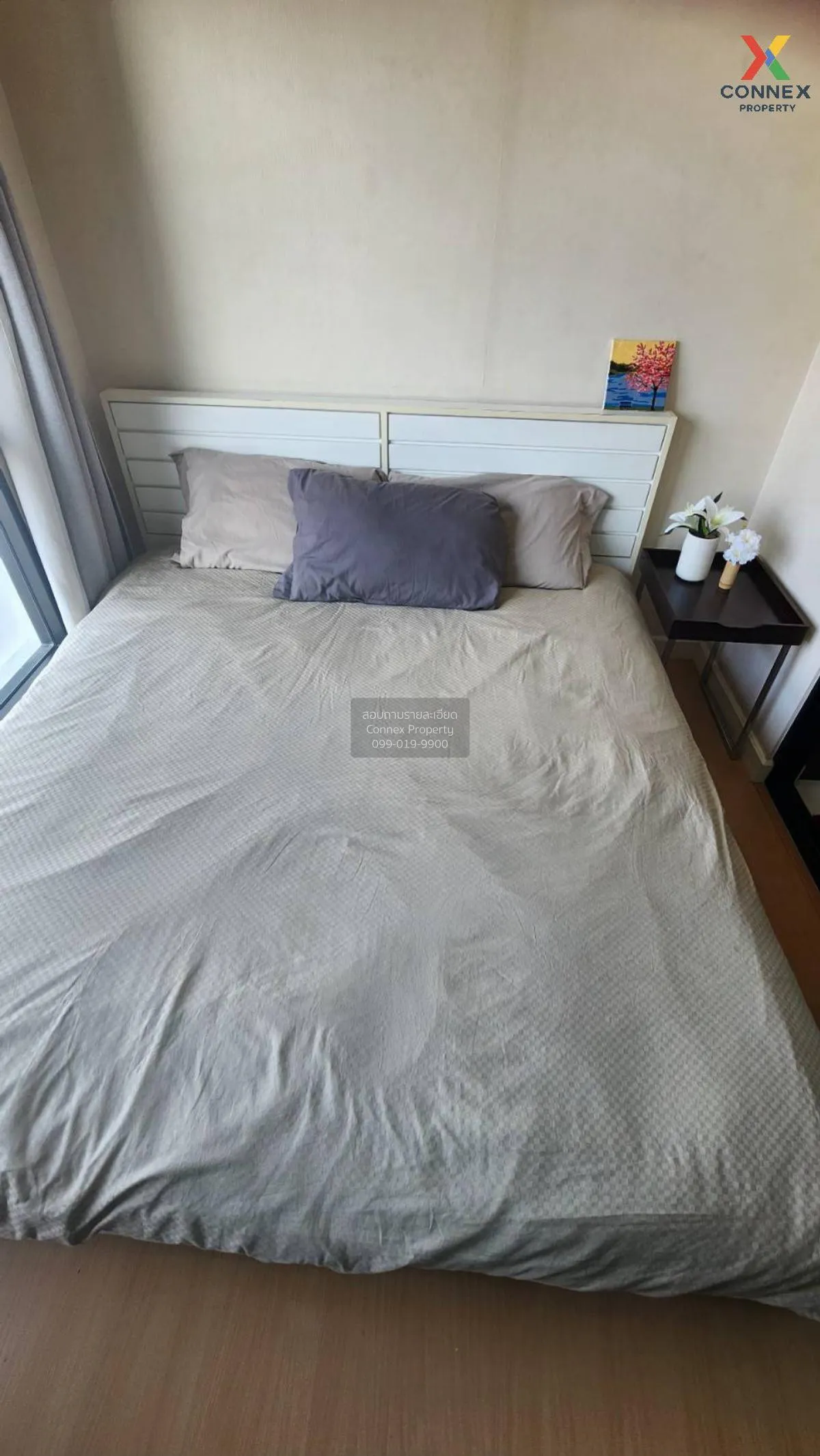 ขายคอนโด  เมโทร สกาย รัชดา MRT-สุทธิสาร ดินแดง เขต ดินแดง กรุงเทพ