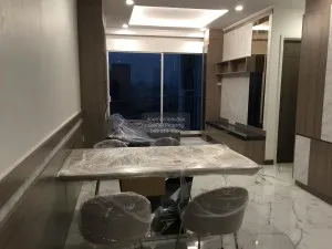 For Sale Condo , Supalai Elite Surawong , MRT-Sam Yan , Si Phraya , Bang Rak , Bangkok , CX-104111