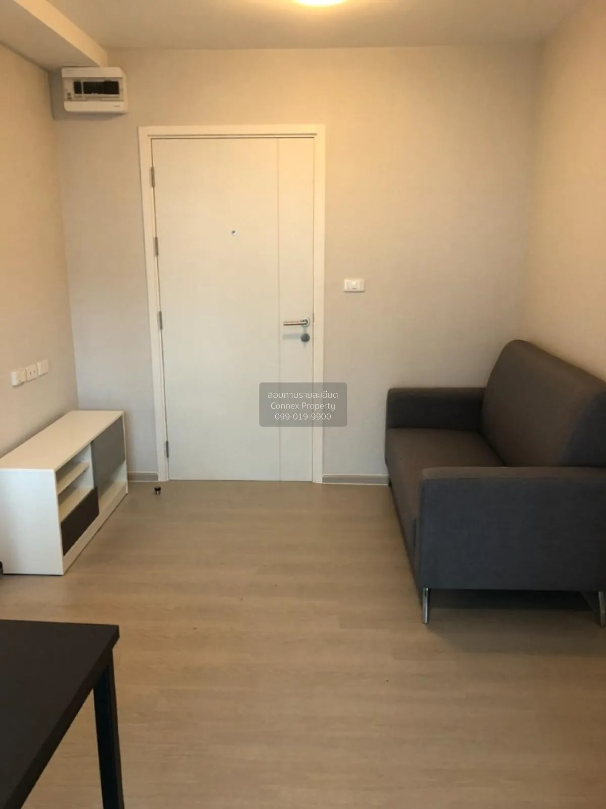 For Sale Condo , Plum Condo Ram 60 Interchange , Hua Mak , Bang K 1