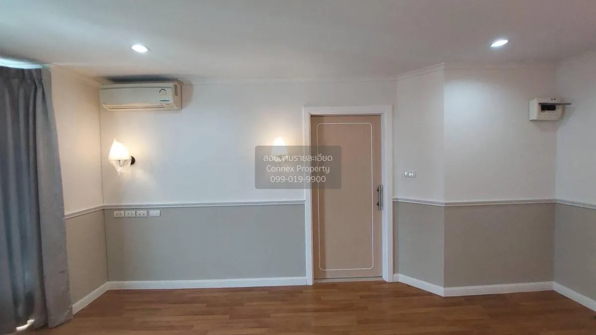 ขายคอนโด  ลุมพินี พาร์ค ริเวอร์ไซด์ - พระราม 3 บางโพงพาง เขต ยานน 4