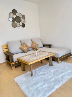 เช่าคอนโด  แอชตัน อโศก-พระราม 9 MRT-พระราม 9 ดินแดง เขต ดินแดง กรุงเทพ CX-104180