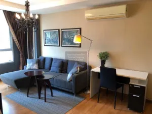 For Sale Condo , The Kris Express 2 (Ratchada 19) , MRT-Ratchadaphisek , Din Daeng , Huai Khwang , Bangkok , CX-104192