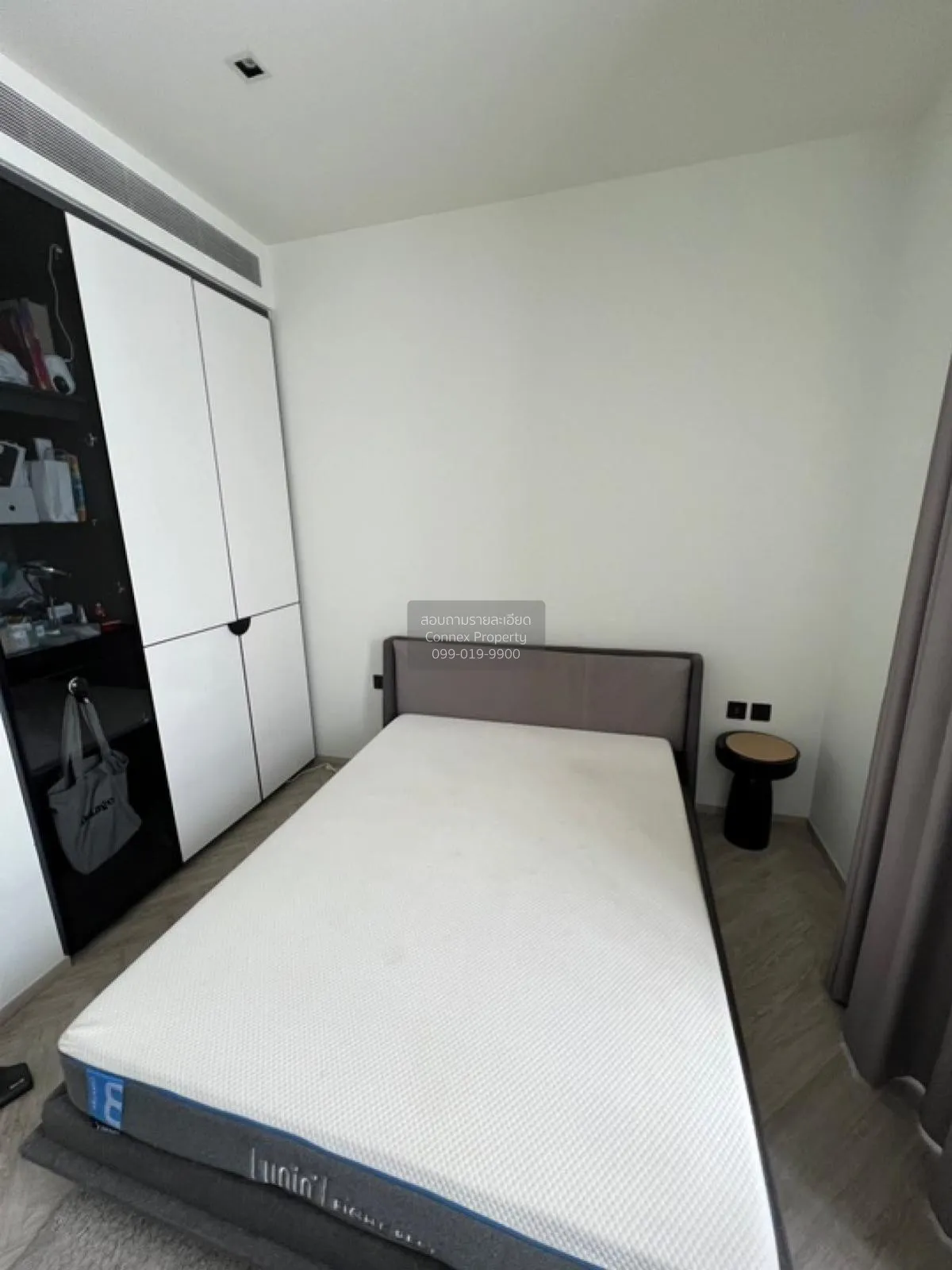 For Sale Condo , Chapter Charoennakhorn-Riverside , BTS-Krung Tho