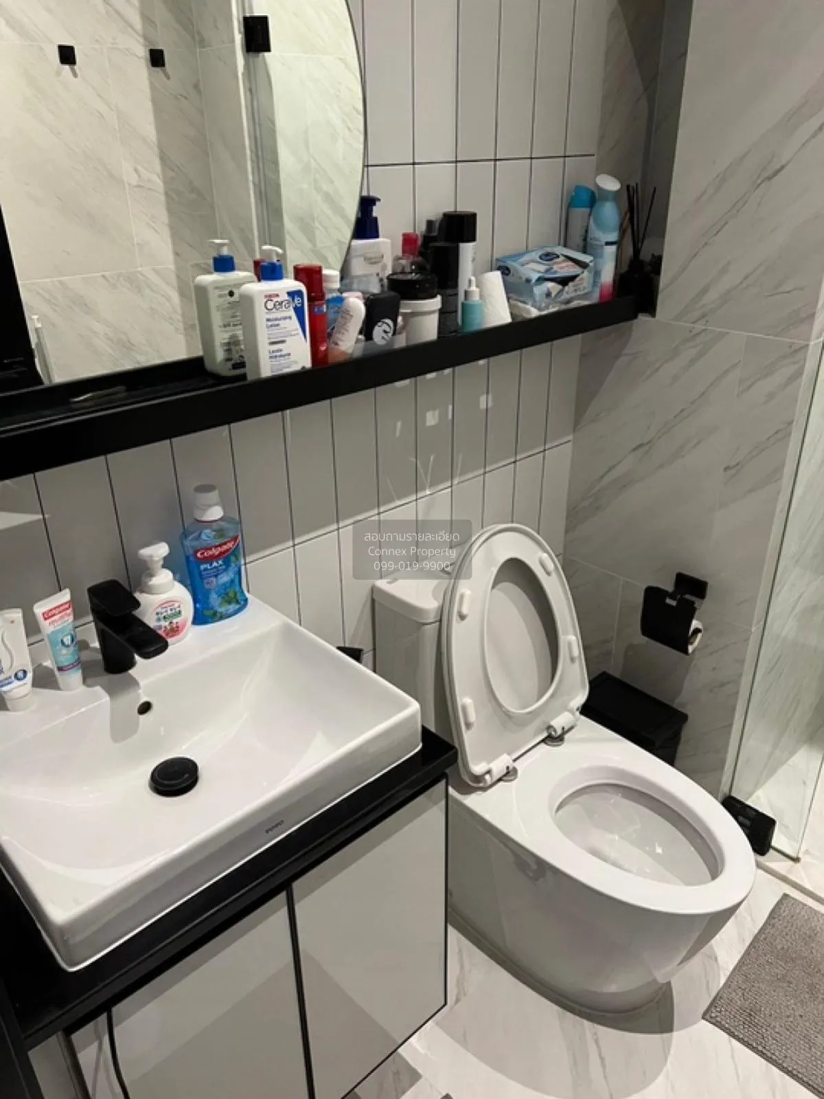 For Sale Condo , Chapter Charoennakhorn-Riverside , BTS-Krung Tho