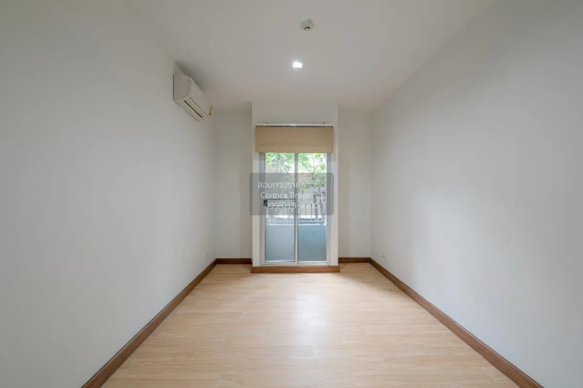 ขายคอนโด  เดอะ ซี๊ด มูซี่ วิวสวย รีโนเวทใหม่ BTS-พร้อมพงษ์ คลองเต