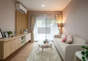 ขายคอนโด  เดอะ ซี๊ด มูซี่ วิวสวย รีโนเวทใหม่ BTS-พร้อมพงษ์ คลองเตย เขต คลองเตย กรุงเทพ CX-104360