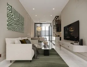 For Rent Condo , Supalai ICON Sathorn , MRT-Si Lom , Thungmahamek , Sa Thon , Bangkok , CX-104367