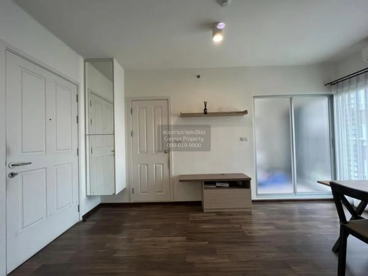 For Sale Condo , U Delight Ratchavibha , Lat Yao , Chatuchak , Ba 2