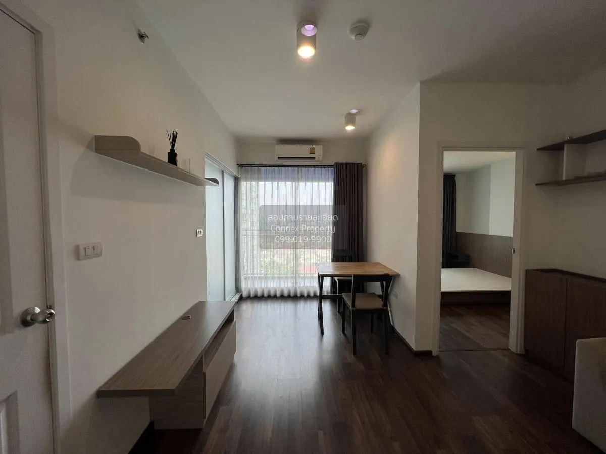 For Sale Condo , U Delight Ratchavibha , Lat Yao , Chatuchak , Ba 3