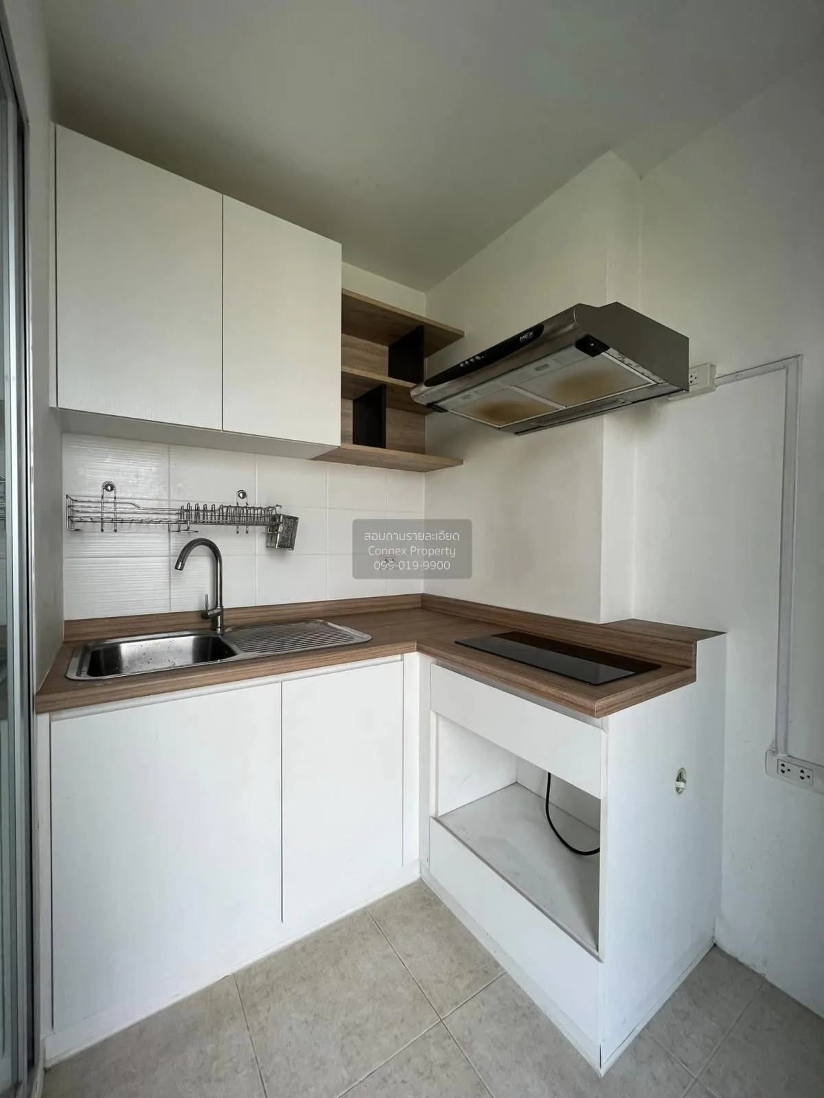 For Sale Condo , U Delight Ratchavibha , Lat Yao , Chatuchak , Ba